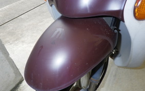 SUZUKI PALETTE CA45A