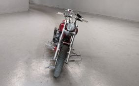 YAMAHA DRAGSTAR 400 VH01J
