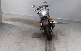 HONDA CB400SFV-1 2000 NC39