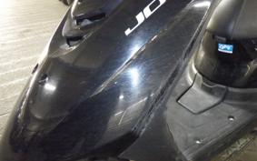 YAMAHA JOG-7 2003 AY01