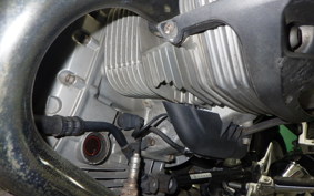 BMW R1200R 2009