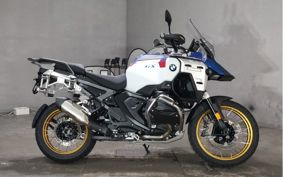 BMW R1300GS Adventure 2024 0M31