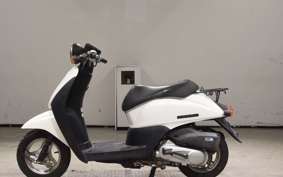 HONDA TODAY 2 AF67