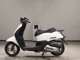 Фото Honda TODAY 2 с японского аукциона