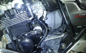 HONDA CB400SF VTEC K