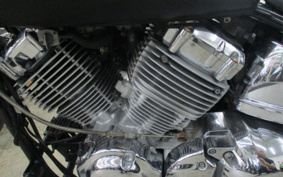YAMAHA DRAGSTAR 400 1996 4TR