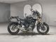 Фото Yamaha MT-09 2015 с японского аукциона