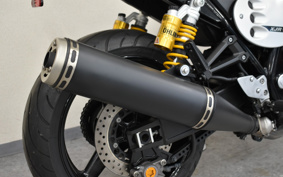 YAMAHA XJR1300 C 2017 RP19