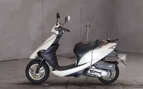 HONDA DIO AF68