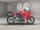 Фото Honda CBR250R 2013 с японского аукциона