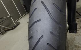KAWASAKI ZRX1200 R 2003