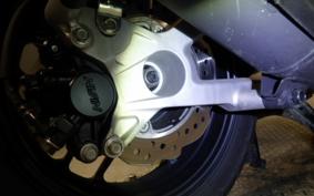 HONDA ADV160 KF54