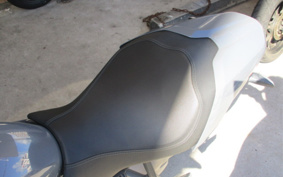 DUCATI MONSTAR 1200S 2017 MA02