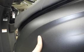 SUZUKI ADDRESS V125 Gen.2 EN11J