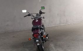 SUZUKI MA LOADER 125 NF48A