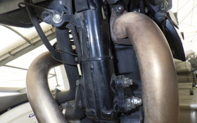 HONDA AX-1 MD21