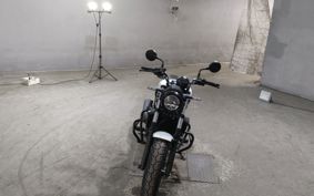 KAWASAKI ELIMINATOR 400-1 EL400A