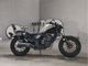 Фото Honda REBEL 2017 с японского аукциона