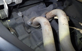 YAMAHA YZF-R25 2026 RG10J