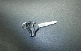 YAMAHA MAJESTY155 S SG28J