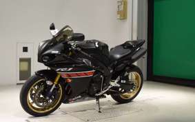 YAMAHA YZF-R1 2023 RN24J