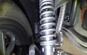 HONDA GB350 2022 NC59