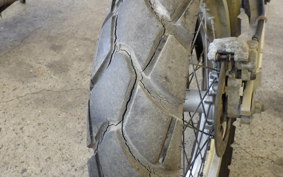 HONDA XR250 GEN 2 MD30
