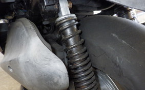 YAMAHA CYGNUS 125 GT 4DH