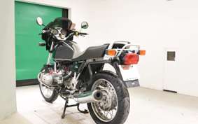 BMW R100R 1994