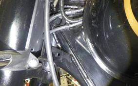 OTHER +ENFIELD BULLET350 2024