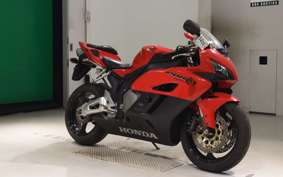 HONDA CBR1000RR 2016