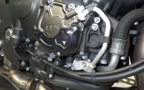 YAMAHA MT-10 SP 2020 RN50J
