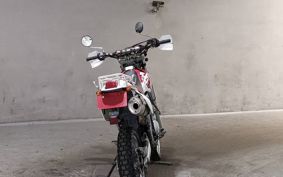 YAMAHA TT600 R 1998 DJ01