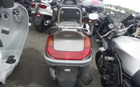 HONDA FORESIGHT SE MF04