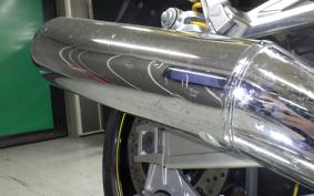 YAMAHA XJR1300 2006 RP03J