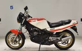 YAMAHA RZ250R 29L