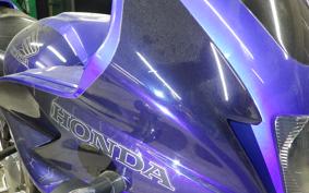 HONDA CB1300SB SUPER BOLDOR A 2008 SC54