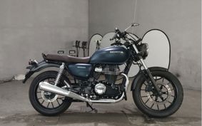 HONDA GB350 NC59