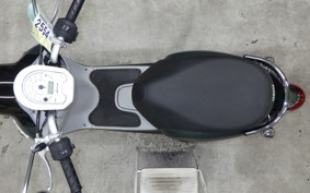 YAMAHA VINO 50 Gen.4 AY02