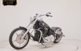 HARLEY FXCWC 1580 2011