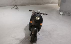 YAMAHA VINO SA26J