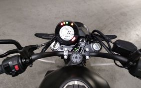 KAWASAKI ELIMINATOR 400-1 2023 EL400A