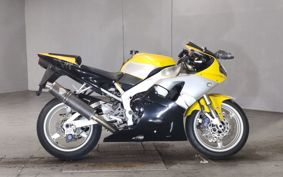YAMAHA YZF-R1 RN01