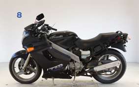 KAWASAKI ZZ-R250 EX250H