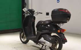 HONDA TODAY 2 1995 AF67