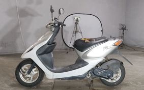 HONDA DIO AF56
