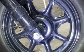 HONDA TACT-4ﾍﾞｰｼｯｸ AF79