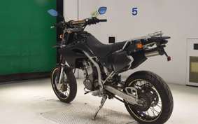 SUZUKI 250SB 2024 LX250L