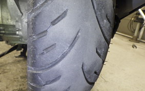 HONDA PCX125 2018 JK05