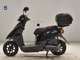 Фото Yamaha JOG-7 с японского аукциона